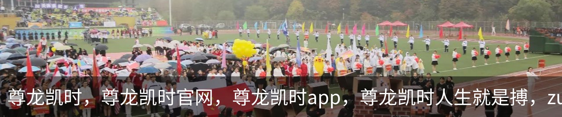 尊龙凯时，尊龙凯时官网，尊龙凯时app，尊龙凯时人生就是搏，zunlongkaishi品牌故事